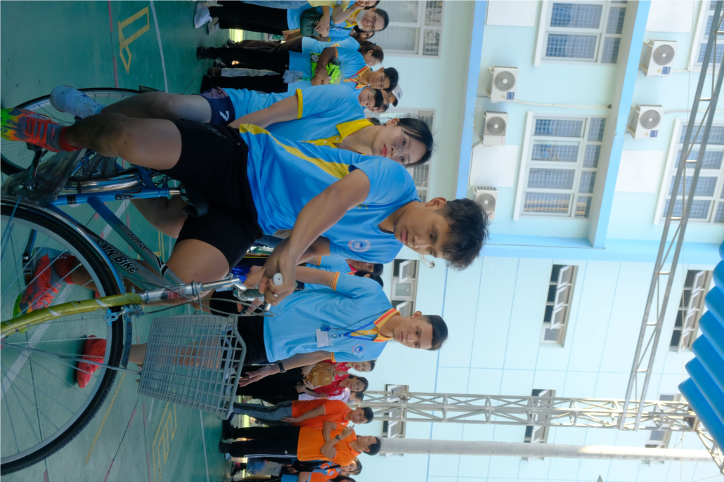 Hội thao công đoàn Cụm 9 THPT Linh Trung 2023 (34).jpg